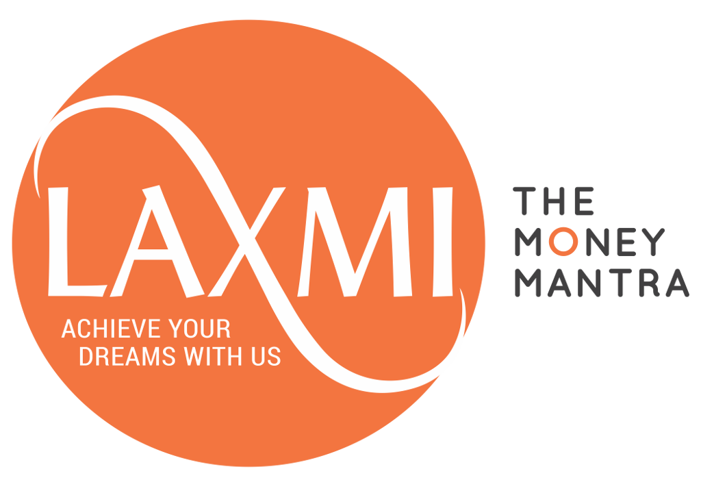 LAXMI The Money Mantra